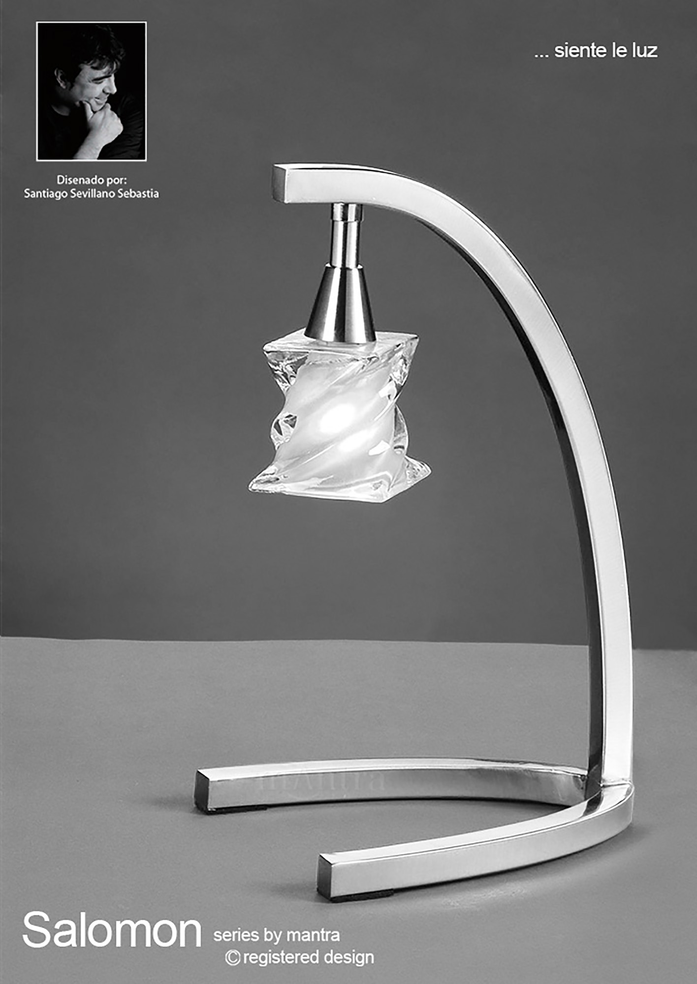 Salomon Ceiling Lights Mantra Contemporary Ceiling Lights Salomon Ceiling Lights Mantra Contemporary Ceiling Lights